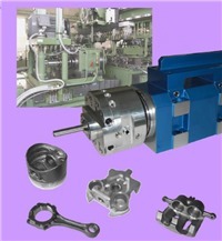 無錫翰威機(jī)械設(shè)備