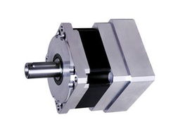 臺灣vgm聚盛減速機(jī)