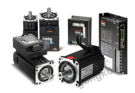 雙口碑認證 步科榮獲 年度優質供應鏈獎 與 年度運動控制領域用戶滿意品牌