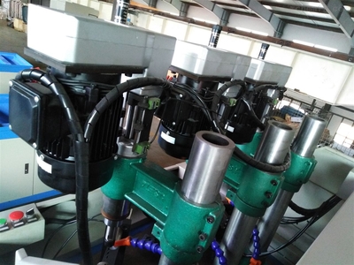 公司,企業(yè),供應(yīng)商_(第15頁)