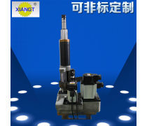 產(chǎn)品庫(kù)