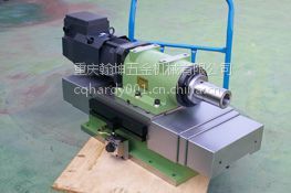 【供應(yīng)四川重慶湖南翰坤HARDY伺服主軸動(dòng)力頭SSD06-ER25】?jī)r(jià)格_廠家 - 中國(guó)供應(yīng)商