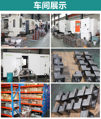 伺服電機(jī)三軸動(dòng)力頭廠家直銷車銑倒角復(fù)合鉆攻銑數(shù)控主軸鏜銑切削