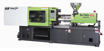 寶捷精密機械伺服動力頭產品介紹及最新信息