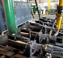 高清圖片與伺服動力頭的技術(shù)關(guān)聯(lián)及應(yīng)用前景